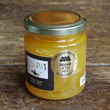 …pour lequel les abeilles d'Ivry ont reçu la médaille d'or au Concours des miels d'Île-de-France de 2023.