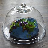 À bout de souffle