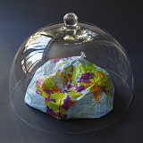 À bout de souffle