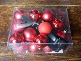 Xmas Gag