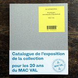 Le genre idéal - The Ideal Genre, catalogue of MAC VAL, 2025