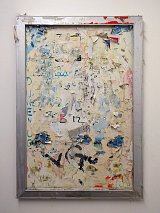 Palimpsest