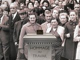 Le Veau d'Or, édition de luxe, février 2024