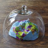 Globes