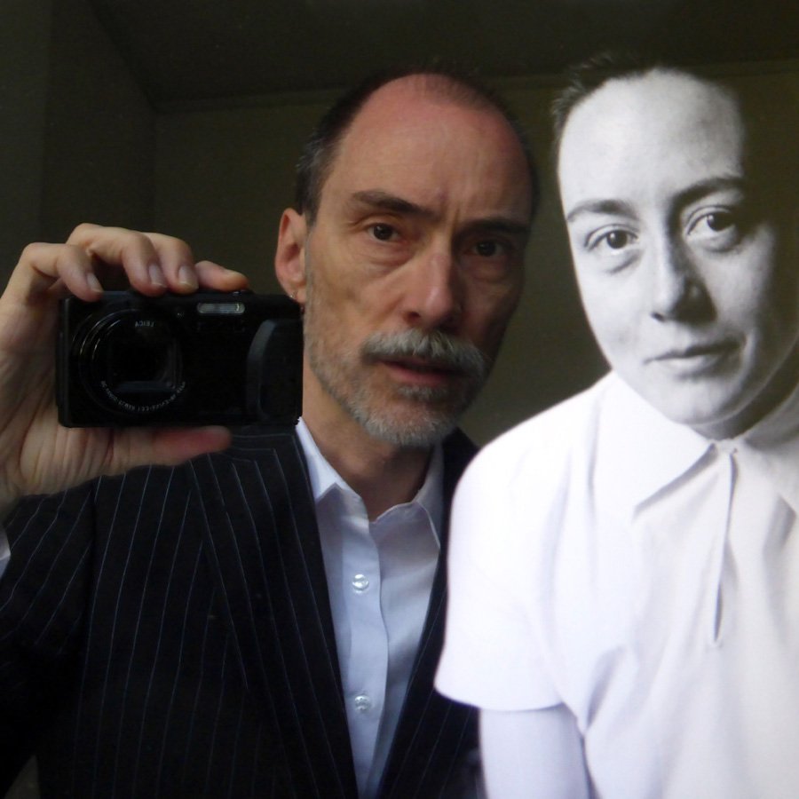 le bauhaus en héritage