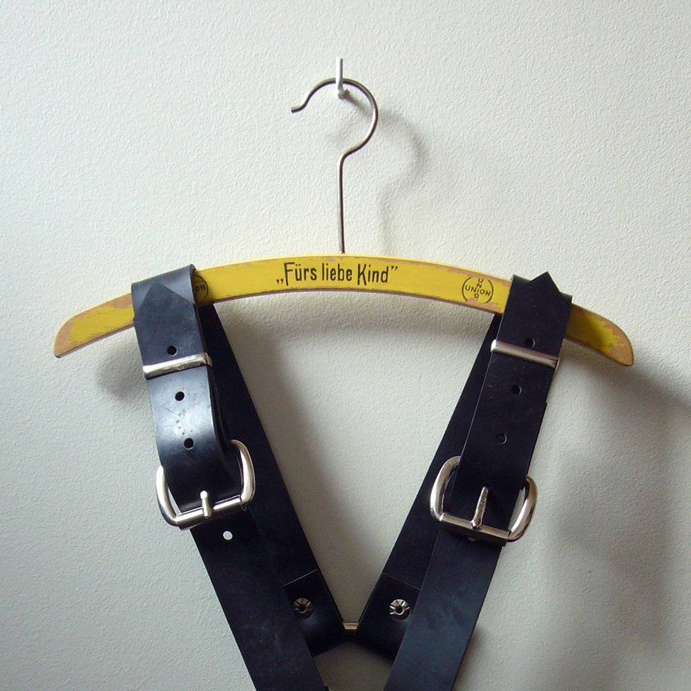 Fürs liebe Kind - Pour l'enfant sage