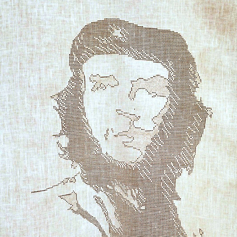 Che