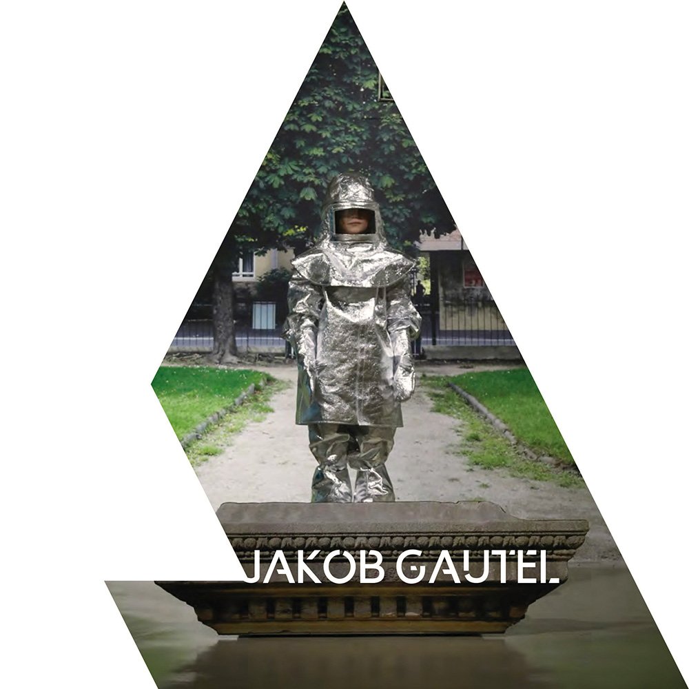 Catalogue