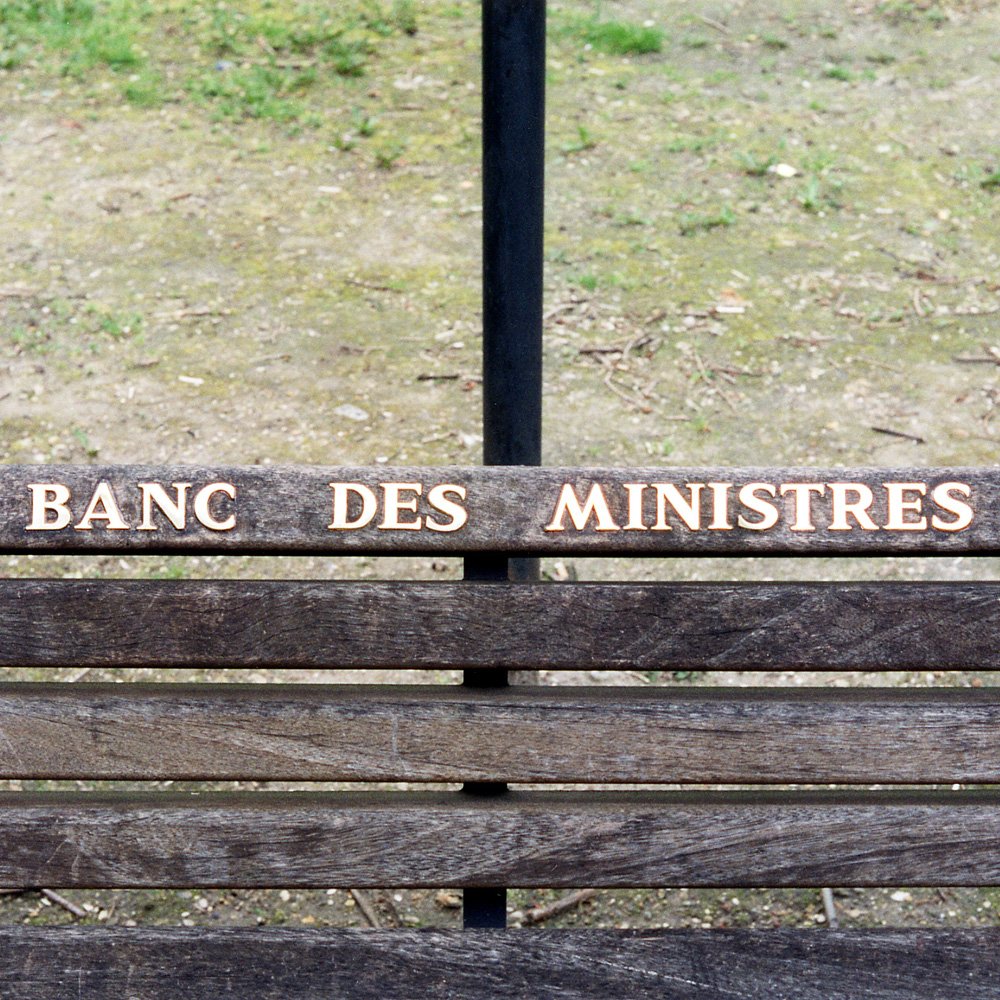 Initiative pour la Démocratie Directe